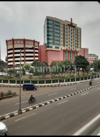 Dijual Cepat Apartemen Graha Cempaka Mas Jakarta Pusat Dijual Cepat Apartemen Graha Cempaka Mas Jakarta Pusat