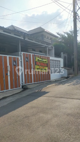 For Sale House In Villa Mutiara Gading 2 North Tambun Bekasi For Sale House In Villa Mutiara Gading 2 North Tambun Bekasi