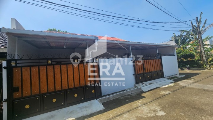 Dijual Rumah di Perumahan Tytyan Kencana Dekat Summarecon Bekasi Dijual Rumah di Perumahan Tytyan Kencana Dekat Summarecon Bekasi