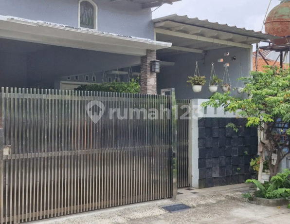 Dijual Cepat Rumah Di Perumahan Departemen Pertanian Kota Bekasi Dijual Cepat Rumah Di Perumahan Departemen Pertanian Kota Bekasi
