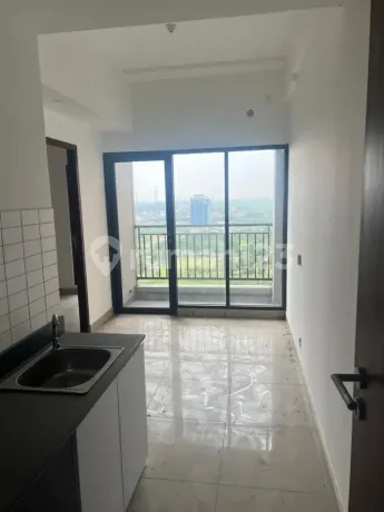 Cheap Sale 2BR Apartment Sayana Harapan Indah Below Market Price