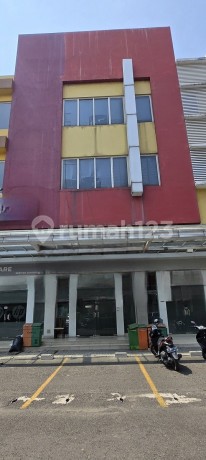 Di Jual Ruko Murah 3 Lantai Dekat Pintu Masuk di Komplek Ruko Sinpasa Summarecon Bekasi Di Jual Ruko Murah 3 Lantai Dekat Pintu Masuk di Komplek Ruko Sinpasa Summarecon Bekasi