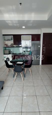 For Sale Cityhome Miami Bay Apartment, Kelapa Gading, North Jakarta.