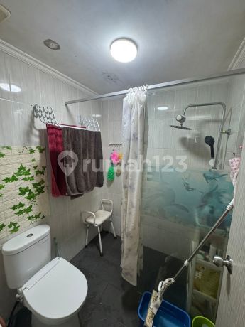 Mitra Sunter Apartment for Sale Low Floor