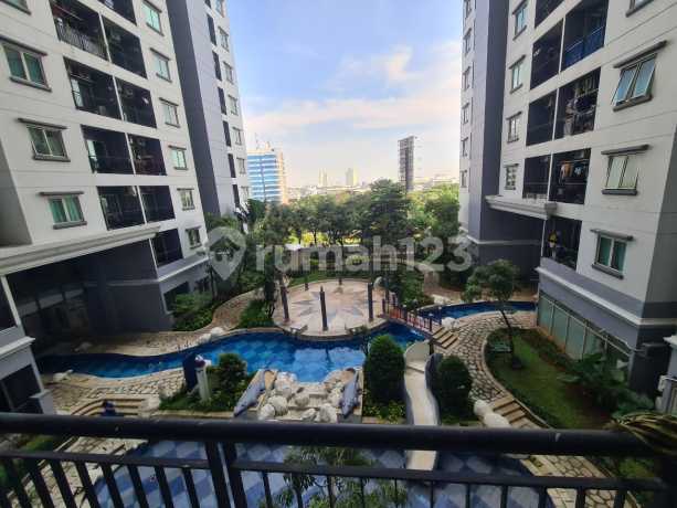 Dijual Apartement Cityhome Moi Manhattan Bay Kelapa Gading Jakarta Utara Dijual Apartement Cityhome Moi Manhattan Bay Kelapa Gading Jakarta Utara