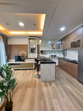 For Sale Apartment Cityhome Miami Bay Kelapa Gading North Jakarta