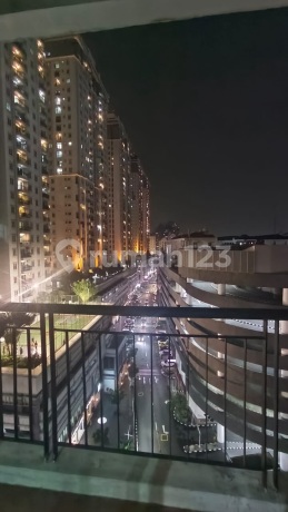 For Sale Apartment Cityhome Moi Miami Bay Klapa Gading North Jakarta