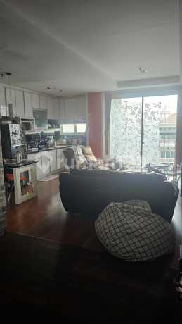 Dijual Nice Garden Murah Di Kelapa Gading Jakarta Utara