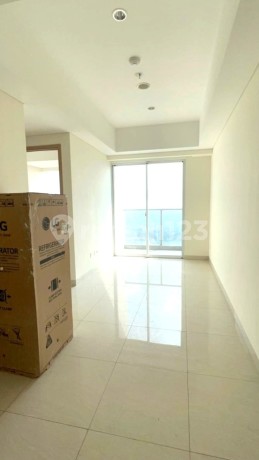 Apartemen Sedayu City Suites Tower Melbourne Size 60M Kelapa Gading