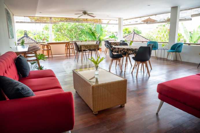 Guest House Longterm Lease Di Sanur Denpasar Guest House Longterm Lease Di Sanur Denpasar