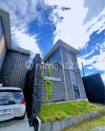 Modern Premium Villa Freehold di Grand Ungasan Bali Modern Premium Villa Freehold di Grand Ungasan Bali