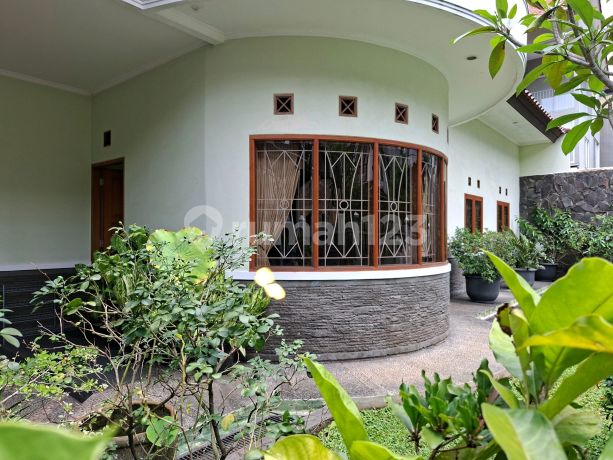 Jual Rumah Siap Huni Di Budisari, Setiabudi Bandung Jual Rumah Siap Huni Di Budisari, Setiabudi Bandung