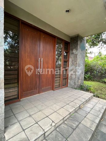 Dijual Rumah di Rajawali Sakti, Bandung