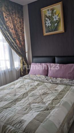 Dijual Termurah Niffaro Apartemen Pasar Minggu Jakarta Selatan Dijual Termurah Niffaro Apartemen Pasar Minggu Jakarta Selatan