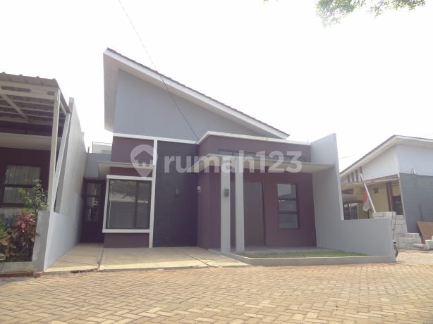 JUAL RUMAH TERMURAH DI SABRINA AZZURA 2 SETU BEKASI JUAL RUMAH TERMURAH DI SABRINA AZZURA 2 SETU BEKASI