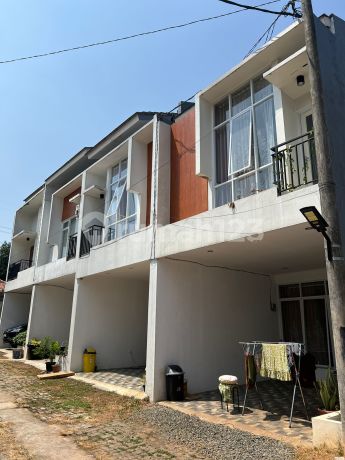 CHEAPEST HOUSE FOR SALE WITH MORTGAGE OPTION IN PESONA INDAH CIRACAS EAST JAKARTA CHEAPEST HOUSE FOR SALE WITH MORTGAGE OPTION IN PESONA INDAH CIRACAS EAST JAKARTA