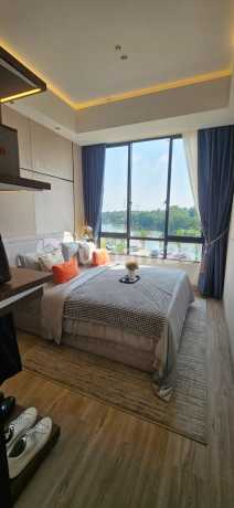 JUAL TERMURAH CASACOMO AT SHILA SAWANGAN DEPOK