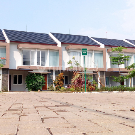 JUAL RUMAH TERMURAH DI ARSA RESIDENCE TAMAN MINI KRAMAT JATI JAKARTA TIMUR JUAL RUMAH TERMURAH DI ARSA RESIDENCE TAMAN MINI KRAMAT JATI JAKARTA TIMUR