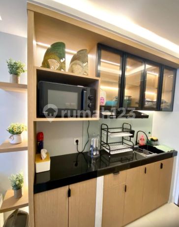 JUAL TERMURAH APPLE 1 SIMATUPANG JAKARTA SELATAN JUAL TERMURAH APPLE 1 SIMATUPANG JAKARTA SELATAN