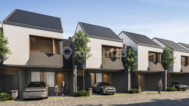 JUAL RUMAH HUNNI CIPUTAT TANGERANG SELATAN JUAL RUMAH HUNNI CIPUTAT TANGERANG SELATAN