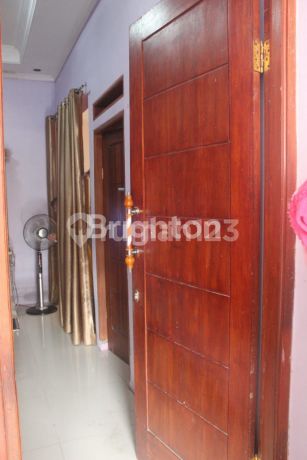 rumah vila nusa indah 1 rumah vila nusa indah 1