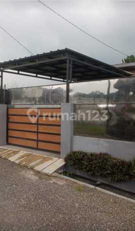 Rumahsiap Hunidgn Pemandanganpegununggansangat Nyamandan Tenang Rumahsiap Hunidgn Pemandanganpegununggansangat Nyamandan Tenang