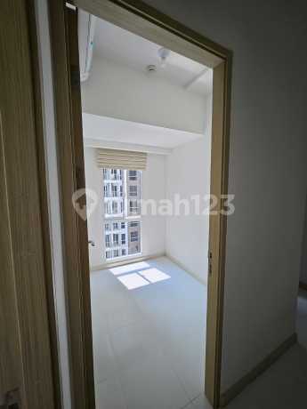 Apartemen Osaka Riverview 2BR  di Bawah Harga Pasar