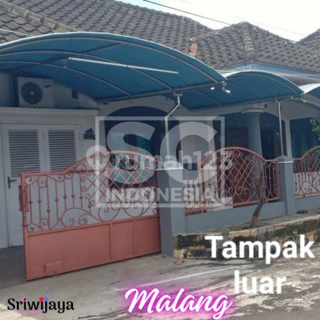 Perum Kebonsari Indah Hook Strategis Perum Kebonsari Indah Hook Strategis