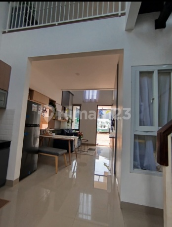 Dijual Rumah Scandinavian Dan Asri Di Cluster Safira Aryana Karawaci Tangerang Dijual Rumah Scandinavian Dan Asri Di Cluster Safira Aryana Karawaci Tangerang