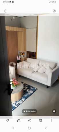 Rumah 2 Lantai Siap Huni Dan Asri Di Cluster Viona Karawaci Tangerang Rumah 2 Lantai Siap Huni Dan Asri Di Cluster Viona Karawaci Tangerang