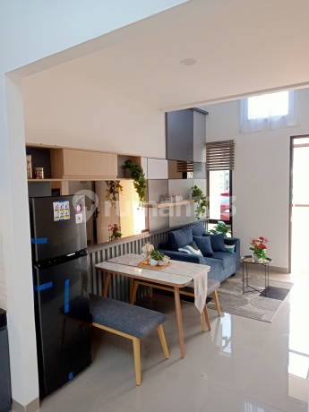 Dijual Rumah Modern Dengan 3 Kamar Tidur Di Cluster Safira Aryana Karawaci Tangerang Dijual Rumah Modern Dengan 3 Kamar Tidur Di Cluster Safira Aryana Karawaci Tangerang