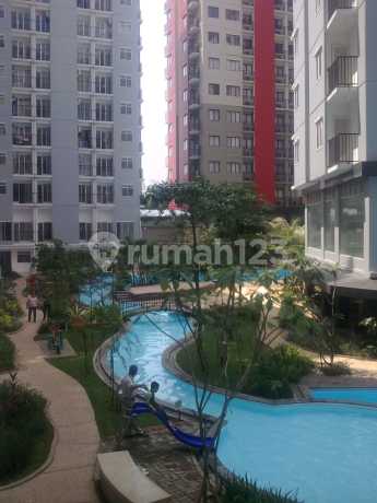 Apartemen Murah Dengan Lokasi Strategis Di Pusat Kota Lippo Karawaci Tangerang Apartemen Murah Dengan Lokasi Strategis Di Pusat Kota Lippo Karawaci Tangerang