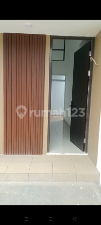 Affordable House, Ready to Occupy in Safira Aryana Cluster Karawaci Tangerang Affordable House, Ready to Occupy in Safira Aryana Cluster Karawaci Tangerang