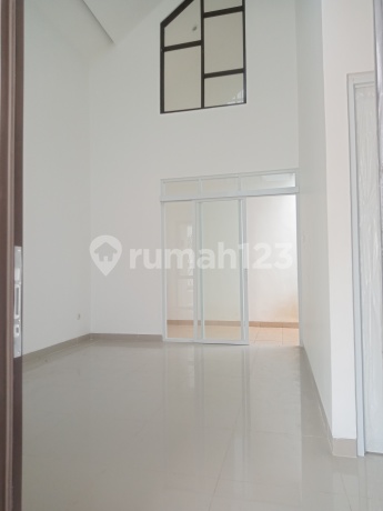 Rumah 1 Lantai Dengan 2 Kamar Mandi Di Cluster Safira Aryana Karawaci Tangerang Rumah 1 Lantai Dengan 2 Kamar Mandi Di Cluster Safira Aryana Karawaci Tangerang