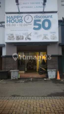 Ruko Diamond 3 Lantai di Gading Serpong, Tangerang Ruko Diamond 3 Lantai di Gading Serpong, Tangerang