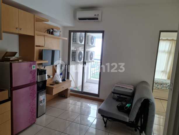 Apartemen Murah 3 Br Di Mid Town, Gading Serpong, Tangerang Apartemen Murah 3 Br Di Mid Town, Gading Serpong, Tangerang