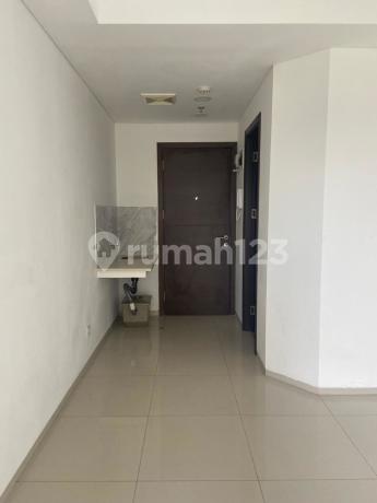 Dijual Apartment View S.pool Pacific Garden Alam Sutera, Tangerang Dijual Apartment View S.pool Pacific Garden Alam Sutera, Tangerang