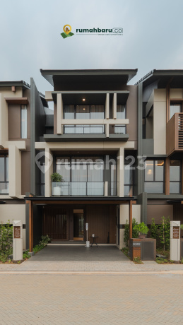 Hiera Wynrd Muzi BSD City 7 X 14 Hiera Wynrd Muzi BSD City 7 X 14