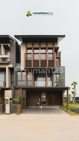 Hiera Wynyard Type Dento BSD City 8 X 18 Hiera Wynyard Type Dento BSD City 8 X 18