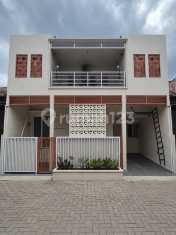 Rumah Cluster SHM Siap Huni Dekat Bumi Prayudan, Artos Mall, Kampus dan Exit Toll, Rumah Cluster SHM Siap Huni Dekat Bumi Prayudan, Artos Mall, Kampus dan Exit Toll,