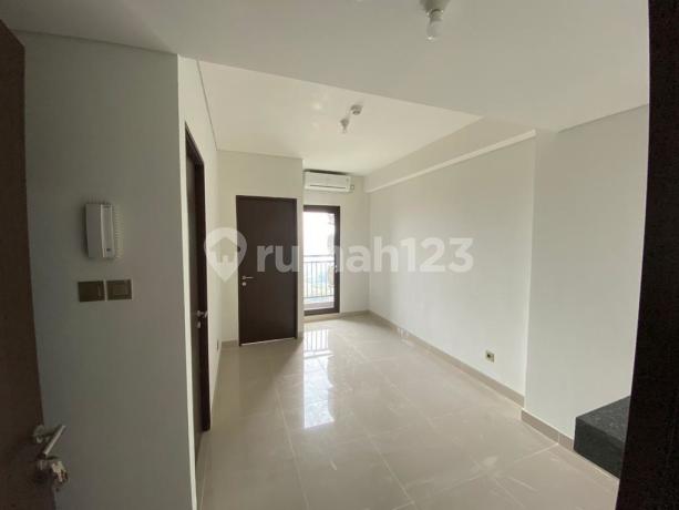 Apartemen 2 BR Transpark Cibubur Lokasi Strategis Apartemen 2 BR Transpark Cibubur Lokasi Strategis