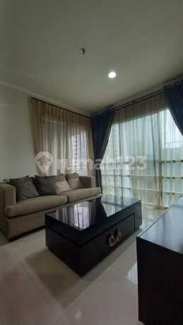 Disewakan Apartement Sahid Sudirman 3 BR Furnished Bagus Sz 103 Disewakan Apartement Sahid Sudirman 3 BR Furnished Bagus Sz 103