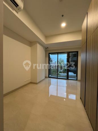 Available! Dijual Apartemen Arumaya Residence - Size 34 Sqm Tipe Studio Semi Furnished View City Available! Dijual Apartemen Arumaya Residence - Size 34 Sqm Tipe Studio Semi Furnished View City