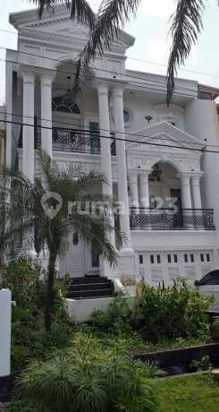 Rumah Dijual di Jatinegara Baru Jakarta Timur Rumah Dijual di Jatinegara Baru Jakarta Timur