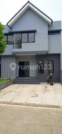 Dijual Cepat Rumah 2 Lantai Konsep Villa Sentul Bogor Rumah Bagus Shm Di Jl. Sentul 88, Sentul, Jl. Sentul, Sentul, Babakan Madang, Bogor, Jawa Barat, Indonesia, 16810, Sentul City Dijual Cepat Rumah 2 Lantai Konsep Villa Sentul Bogor Rumah Bagus Shm Di Jl. Sentul 88, Sentul, Jl. Sentul, Sentul, Babakan Madang, Bogor, Jawa Barat, Indonesia, 16810, Sentul City
