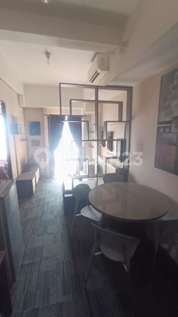 Dijual Cepat Apartemwn 2br Full Furnished Lantai Tinggi Strategis Pusat Kota Bandung Apartemen 2 Kamar Tidur Furnished Bagus Dijual Cepat Apartemwn 2br Full Furnished Lantai Tinggi Strategis Pusat Kota Bandung Apartemen 2 Kamar Tidur Furnished Bagus