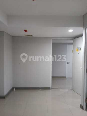 Dijual Apartemen Mahata Margonda Depok Tipe 1 Bedroom 