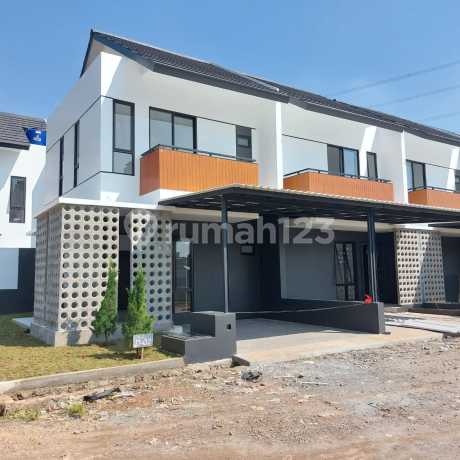 Dijual Rumah Baru 2 Lantai Gracia Ayu Amerta Bekasi Cukup Bayar 1,7Jt Bisa Punya Rumah Dijual Rumah Baru 2 Lantai Gracia Ayu Amerta Bekasi Cukup Bayar 1,7Jt Bisa Punya Rumah