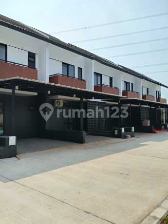 Rumah Baru 2 Lantai Gracia Ayu Amerta Bekasi Cukup Bayar 1,7Jt Rumah Baru 2 Lantai Gracia Ayu Amerta Bekasi Cukup Bayar 1,7Jt