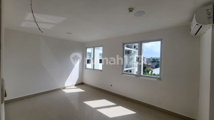 Dijual Apartemen 2 Bedroom Di Kuta Dekat Sunset Road Dan Legian